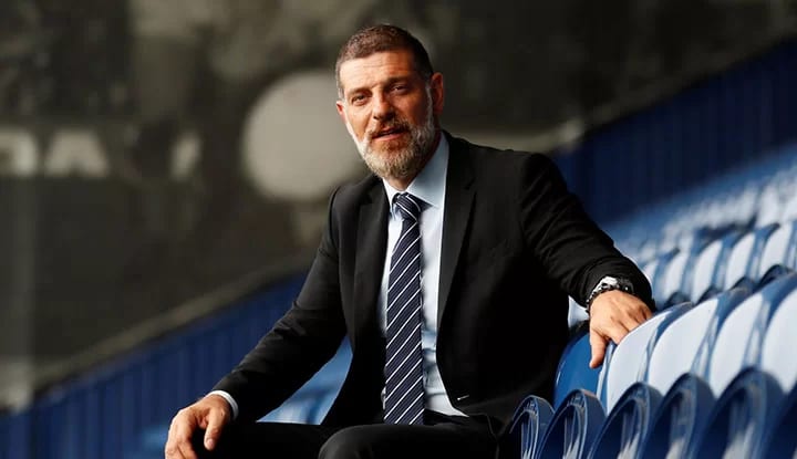 FIFA, Bilic'i haklı buldu; rekor tazminat alacak! İşte o rakam...