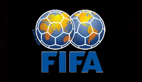 FIFA'dan Beşiktaş'a flaş Victor Ruiz cevabı