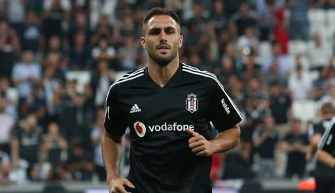 FIFA'dan Victor Ruiz kararı