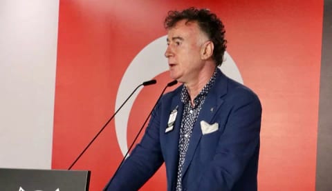 Fikret Orman'a sert eleştiriler! Mertcan Çam, Aras Özbiliz,