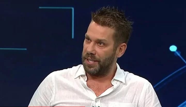Fırat Aydınus'tan açıklamalar! "Beşiktaş'ta üç isim acil dönmeli"