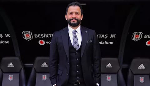 Fırat Fidan'dan 'adalet' mesajı!