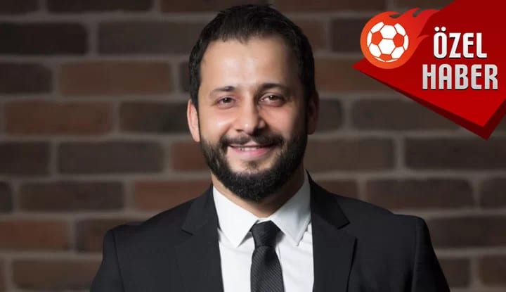 Fırat Fidan'dan Ortacizgi'ye özel açıklamalar! "Işıl hocama ve Altın hanıma çok teşekkür ediyorum"