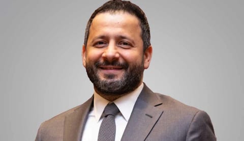 Fırat Fidan’dan PFDK sevki ile ilgili flaş açıklama