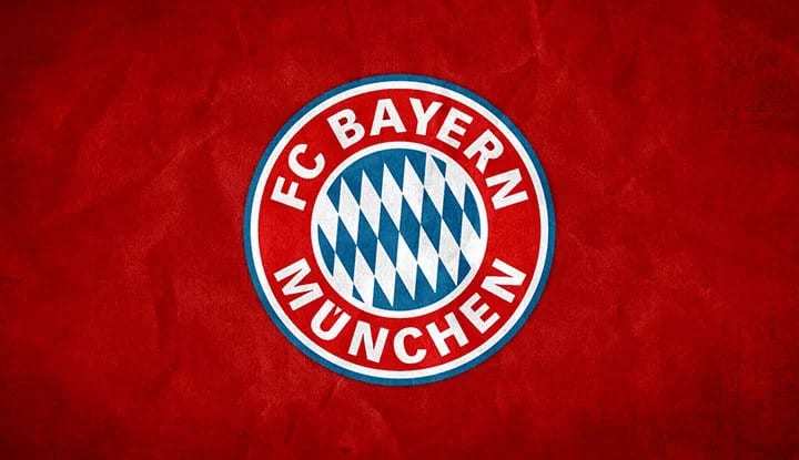 Flaş açıklama! Bayern Münih, Beşiktaşlı oyuncuya talip oldu!