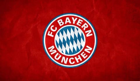 Flaş açıklama! Bayern Münih, Beşiktaşlı oyuncuya talip oldu!