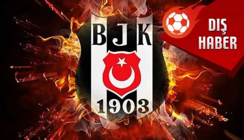 Flaş gelişme! Beşiktaş'ın görüşme yaptığı ismi açıkladı! "Emre Kocadağ ile görüştüm..."