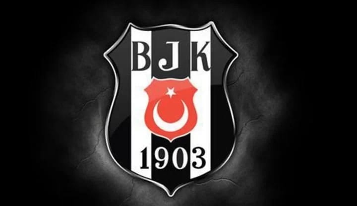 Flaş iddia! Beşiktaş ile anlaştı, maça çıkmadı!