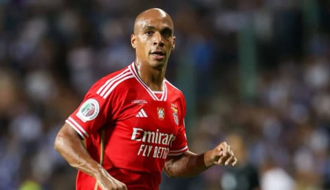 Flaş iddia! Beşiktaş, Joao Mario transferini bitirmeye çok yakın!