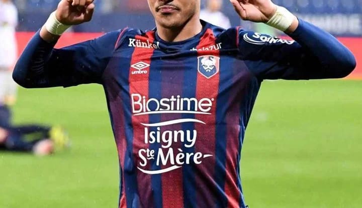 Flaş iddia! Beşiktaş’ın gündemindeydi, intihara teşebbüs etti!