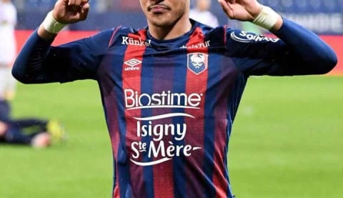 Flaş iddia! Beşiktaş’ın gündemindeydi, intihara teşebbüs etti!