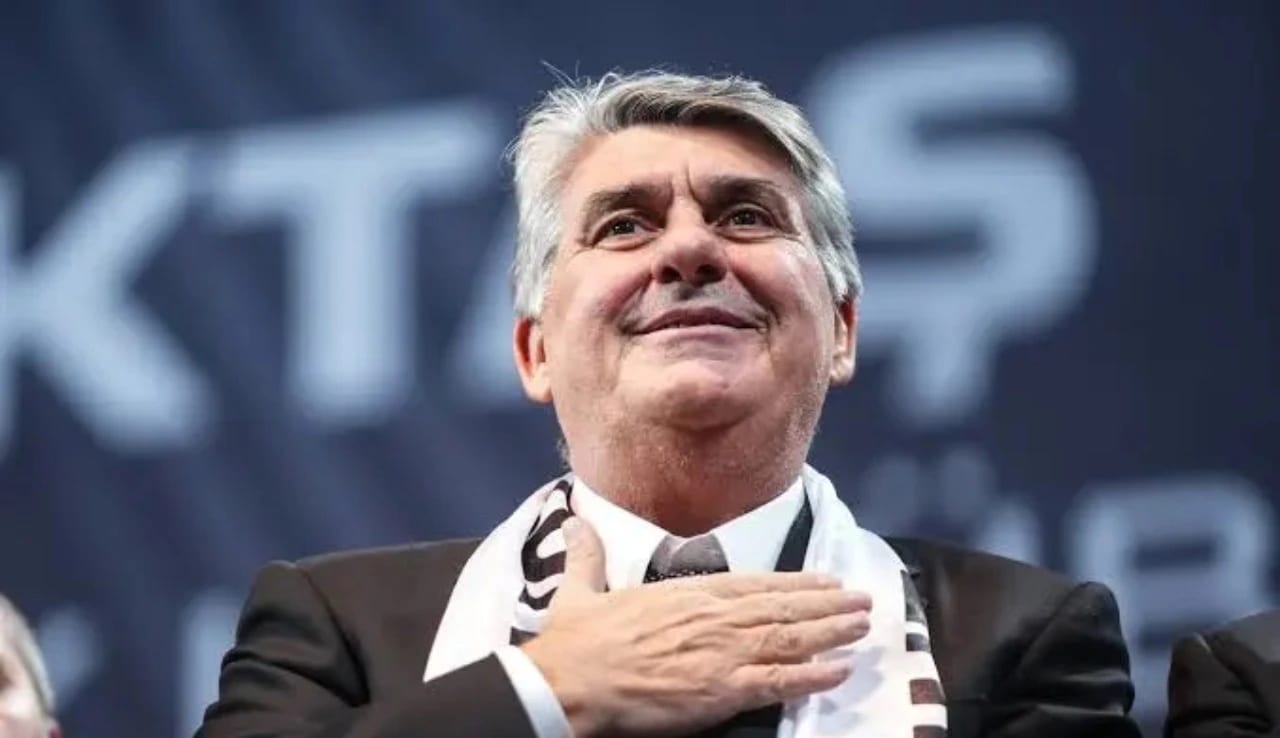 Flaş iddia! Beşiktaş’ta seçim kararı!