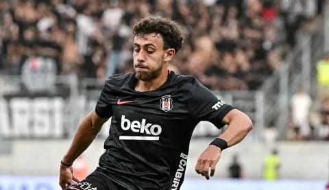 Flaş iddia! İngilizler Fakılı için geliyor!