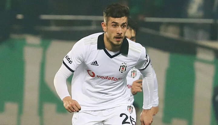 Flaş iddia! Ozan ve Dorukhan takası için görüşmeler başladı!