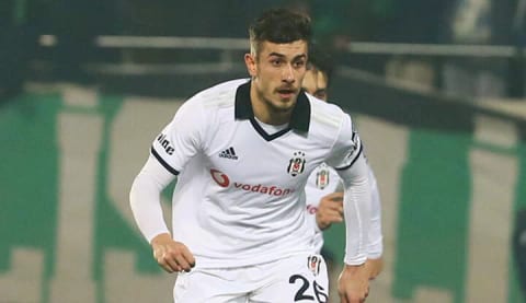 Flaş iddia! Ozan ve Dorukhan takası için görüşmeler başladı!