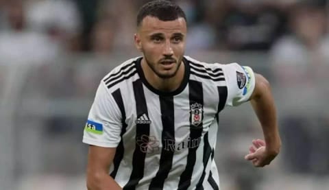 Flaş iddia! Saiss yurt dışı kampına katılmayacak! İşte detaylar!