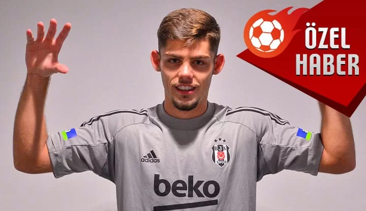 Francisco Montero'nun lisansı neden çıkarılmadı? İşte detaylar...