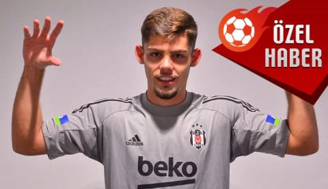 Francisco Montero'nun lisansı neden çıkarılmadı? İşte detaylar...