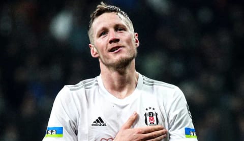 Fransa basınından flaş iddaa! Weghorst, Premier Lig'e geri mi dönüyor?