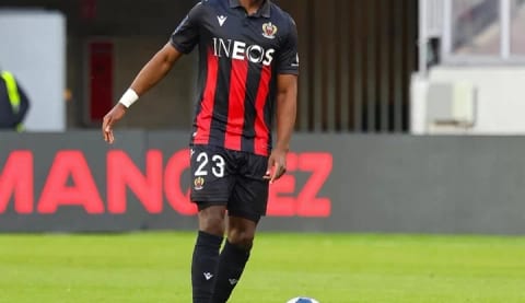 Fransız basınından flaş iddia! Beşiktaş, İsviçreli oyuncu ile ilgileniyor!