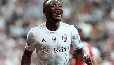 Fransız devi Muleka'yı takibe aldı!
