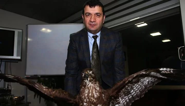 Futbolcularla yapılan görüşmede olumsuz yanıt veren oldu mu? Torunoğulları açıkladı!