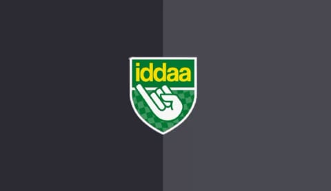 Galatasaray-Beşiktaş derbisinin iddaa oranları belli oldu!
