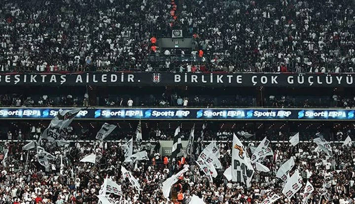 Galatasaray derbisinin bilet fiyatları belli oldu!