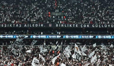 Galatasaray derbisinin bilet fiyatları belli oldu!