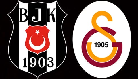 Galatasaray'dan Beşiktaşlı oyuncuya flaş teklif! İki yıllık sözleşme...