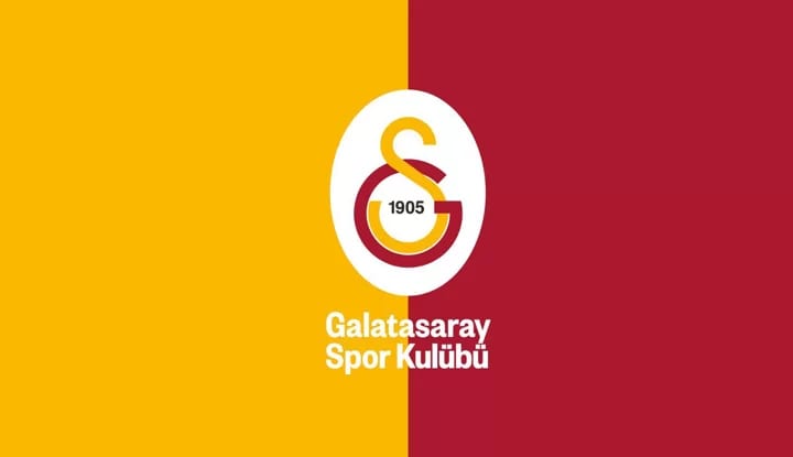 Galatasaray'dan Hasan Arat'a tebrik mesajı!
