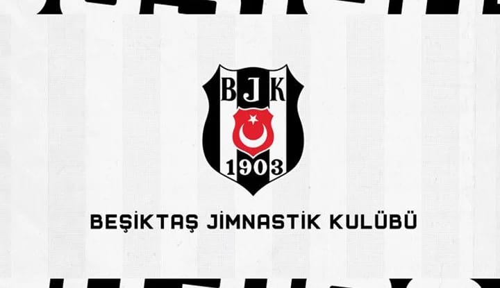 Galatasaray’ın paylaşımına Beşiktaş’tan sert cevap! “ Sizin gibi silmek zorunda kalmadığımız”