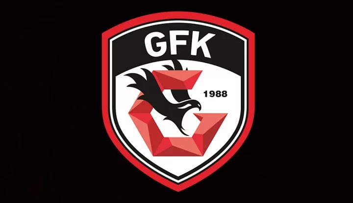 Gaziantep FK'da Beşiktaş maçı öncesi Covid-19 şoku