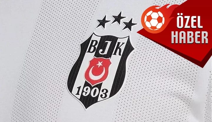 Geçmiş dönemdeki borç nedeniyle Kartal Yuvası’na gelen haciz kaldırıldı!