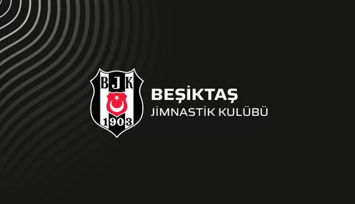 Geçmiş olsun Serpil Hamdi Tüzün!