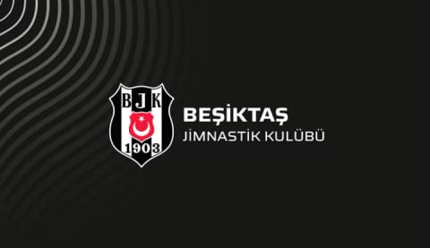 Geçmiş olsun Serpil Hamdi Tüzün!