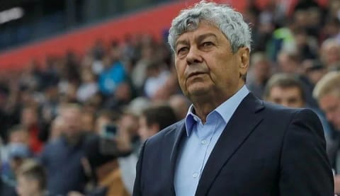 Genesio yoksa Lucescu var!