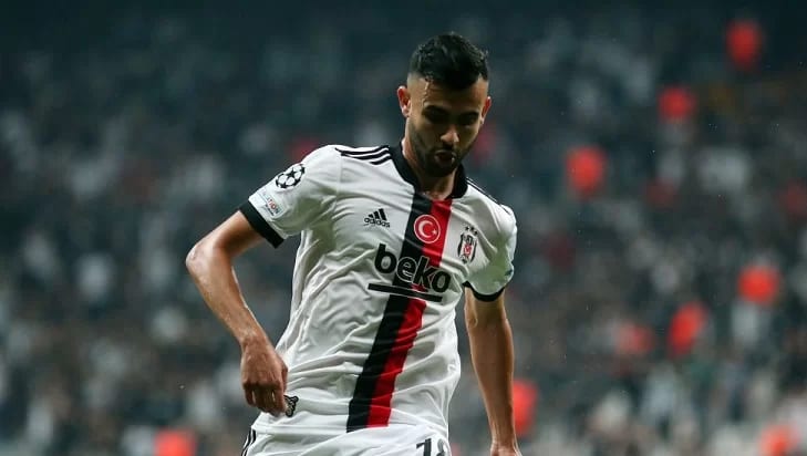 Ghezzal açıkladı! "Bu akşam eksik olan şey..."