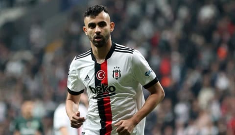 "Ghezzal’ı devreye alabilirlerse, 2. şampiyonluk..."