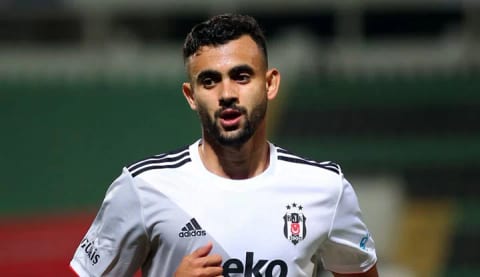 Ghezzal'ın ağabeyinden dikkat çeken açıklama
