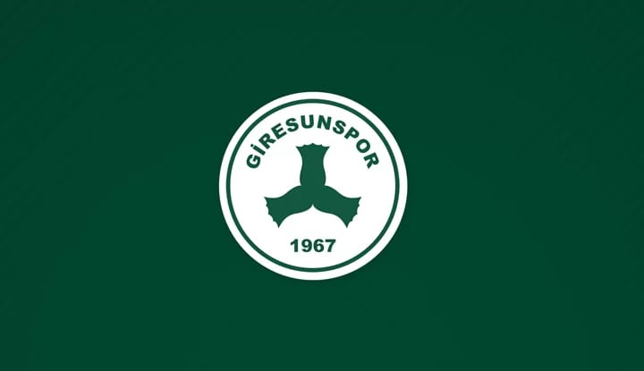 Giresunspor'dan Beşiktaş maçı açıklaması!