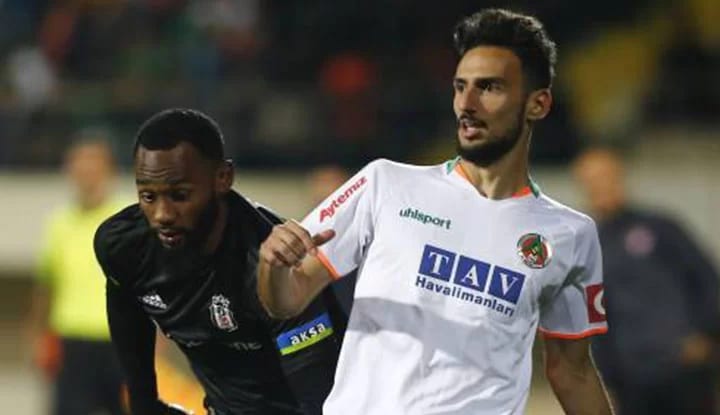 Gökhan Keskin'den Onur Bulut sözleri!
