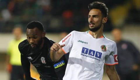Gökhan Keskin'den Onur Bulut sözleri!