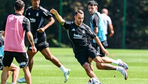 Gökhan Sazdağı'dan ilk röportaj: “Evime Geldim Diyebilirim”