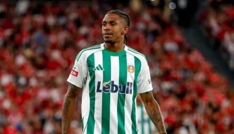 Gözler Rio Ave’de, Beşiktaş’tan transfer atağı!