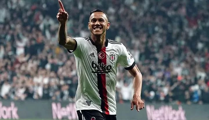 Güneş'in terapi turu kaptan ile başlayacak!