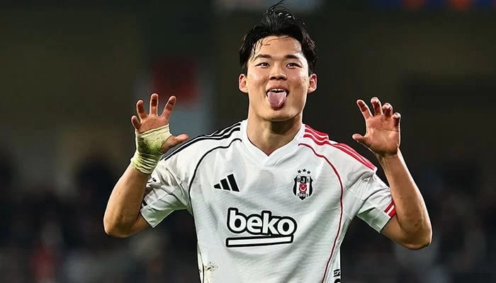 Güney Kore Basını Hyeon-gyu Oh’yu Konuşuyor