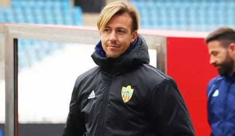 Guti, Süper Lig'e dönüyor!