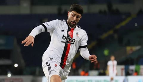Güven Yalçın için zaman tükeniyor