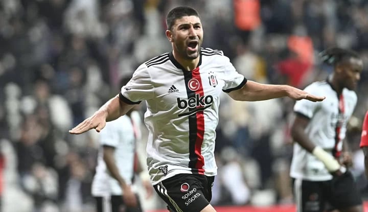 Güven Yalçın, Süper Lig'e geri dönüyor!